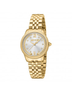 Just Cavalli Valentines JC1L315M0055 Damenuhr