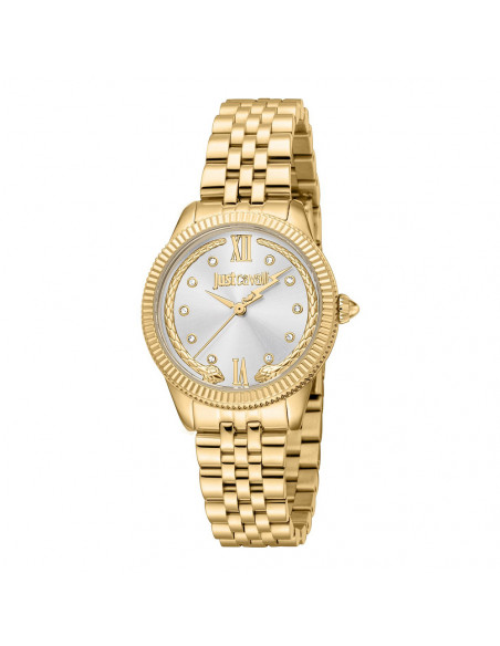 Just Cavalli Valentines JC1L315M0055 Damenuhr
