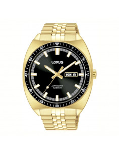 Lorus RL448BX9 Herrenuhr Automatik