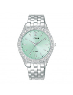 Lorus RG263WX9 Damenuhr