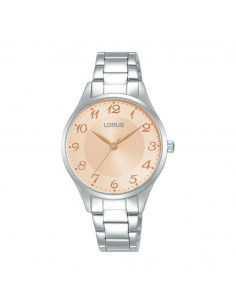 Lorus RG269VX9 Ladies Watch