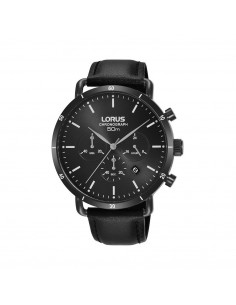 Lorus RT367HX9 Mens Watch Chronograph