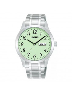 Lorus RXN83DX9 Mens Watch