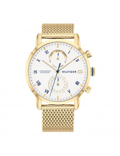 Tommy Hilfiger Kane 1710403 Mens Watch