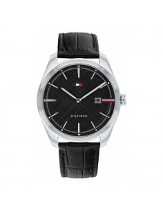 Tommy Hilfiger Theo 1710439 Mens Watch