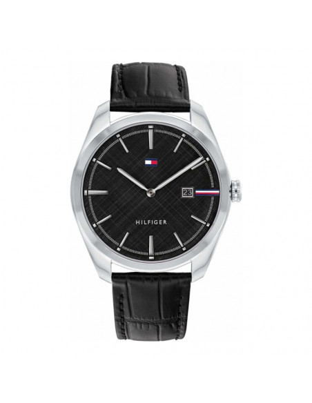 Tommy Hilfiger Theo 1710439 Mens Watch