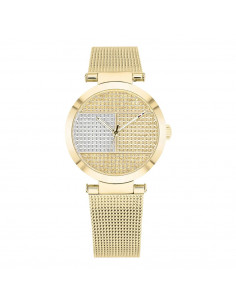 Tommy Hilfiger Lynn 1781867 Damenuhr