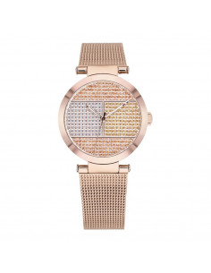 Tommy Hilfiger Lynn 1781868 Ladies Watch