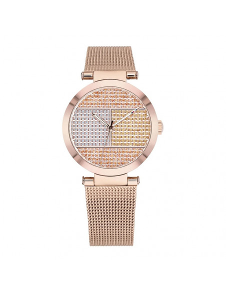 Tommy Hilfiger Lynn 1781868 Damenuhr