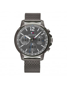 Tommy Hilfiger Landon 1791530 Mens Watch