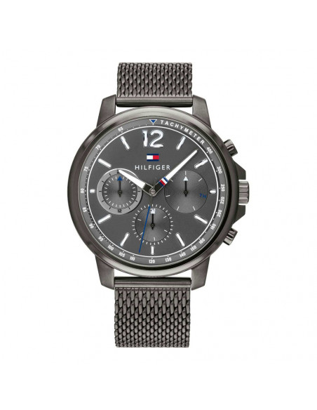 Tommy Hilfiger Landon 1791530 Mens Watch