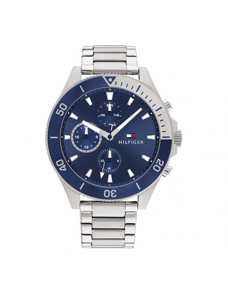 Tommy Hilfiger Larson 1791917 Mens Watch