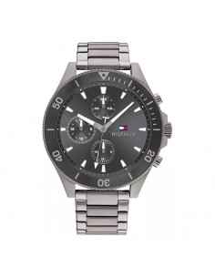 Tommy Hilfiger Larson 1791918 Mens Watch