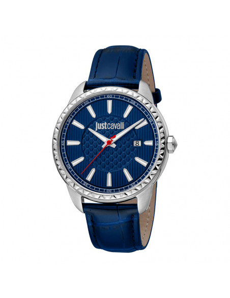 Just Cavalli Modern Indici JC1G176L0125 Mens Watch
