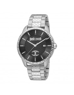 Just Cavalli Classic JC1G176M0055 Mens Watch