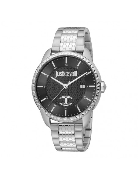 Just Cavalli Classic JC1G176M0055 Mens Watch