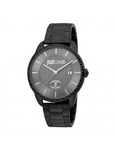 Just Cavalli Classic JC1G176M0065 Herrenuhr