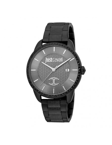 Just Cavalli Classic JC1G176M0065 Mens Watch