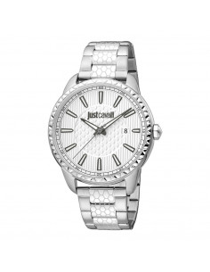 Just Cavalli Classic JC1G176M0145 Herrenuhr