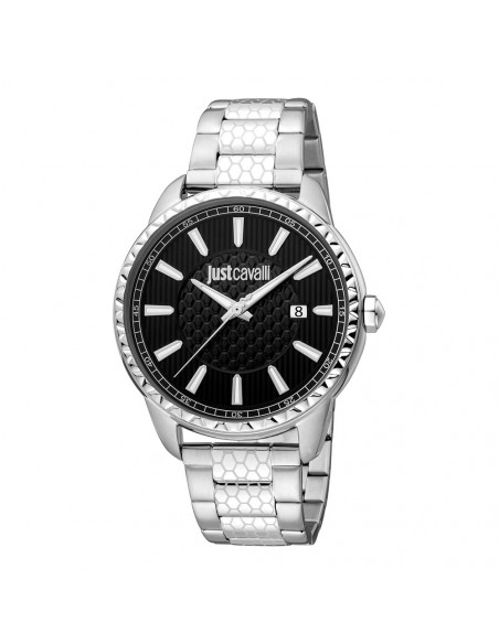 Just Cavalli Classic JC1G176M0155 Mens Watch