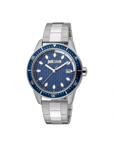 Just Cavalli Classic JC1G179M0075 Mens Watch