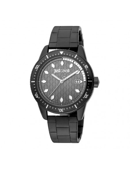 Just Cavalli Classic JC1G179M0085 Mens Watch