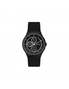 Lee Cooper Derby LC-15L-F Ladies Watch