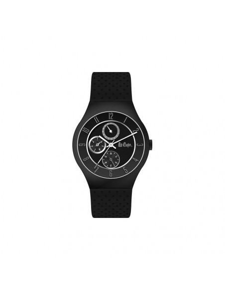 Lee Cooper Derby LC-15L-F Ladies Watch