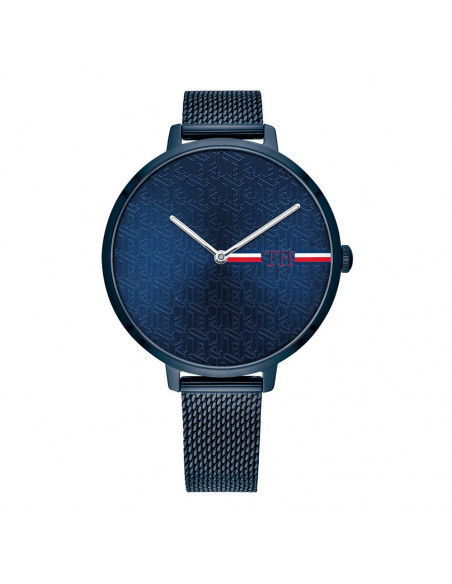 Tommy Hilfiger Alexa 1782159 Ladies Watch