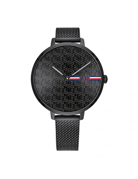 Tommy Hilfiger Alexa 1782160 Damenuhr