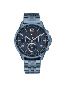 Tommy Hilfiger Harper 1782227 Ladies Watch