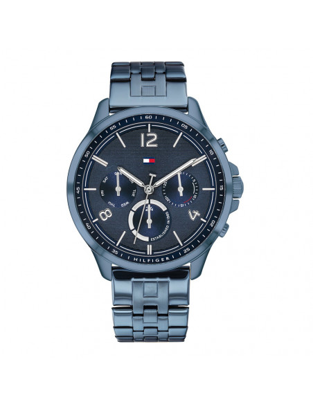 Tommy Hilfiger Harper 1782227 Damenuhr