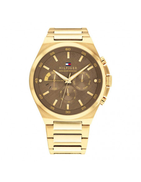 Tommy Hilfiger Dexter 1792090 Mens Watch