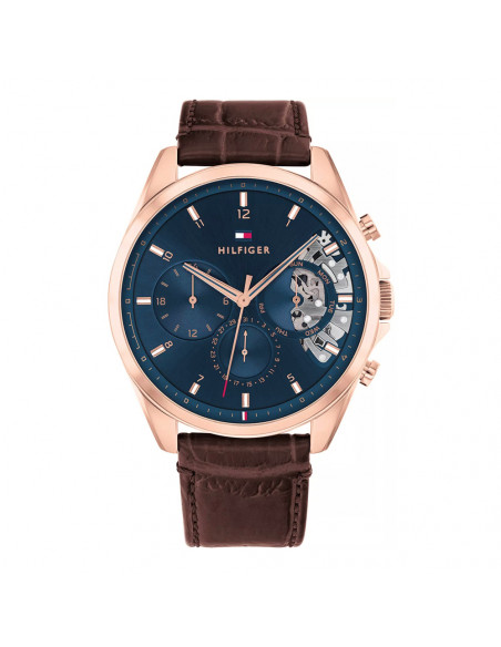 Tommy Hilfiger Baker 1710453 Mens Watch