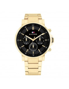 Tommy Hilfiger Tyson 1710589 Mens Watch