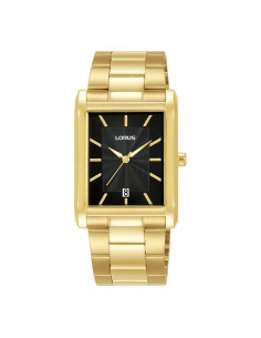 Lorus RH938RX9 Mens Watch