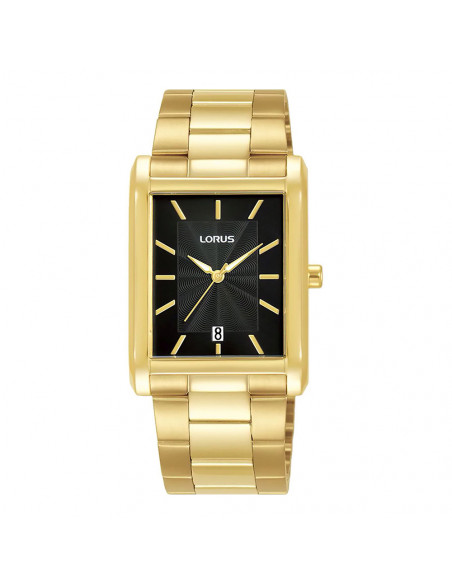 Lorus RH938RX9 Herrenuhr