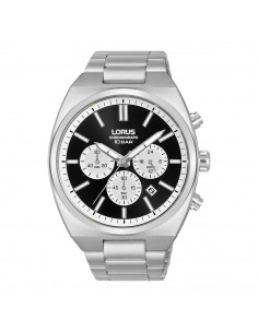 Lorus RT361KX9 Herrenuhr Chronograph