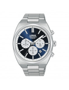 Lorus RT363KX9 Mens Watch Chronograph