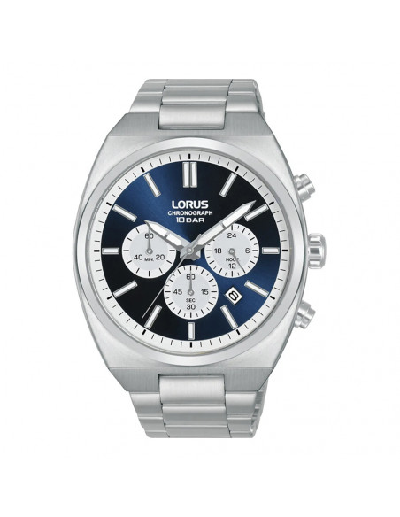 Lorus RT363KX9 Herrenuhr Chronograph