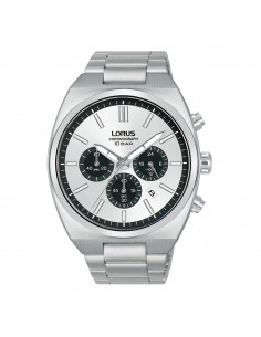 Lorus RT369KX9 Herrenuhr Chronograph