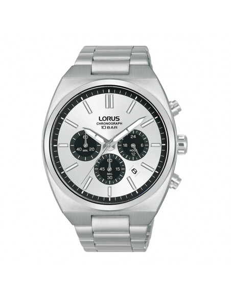 Lorus RT369KX9 Herrenuhr Chronograph