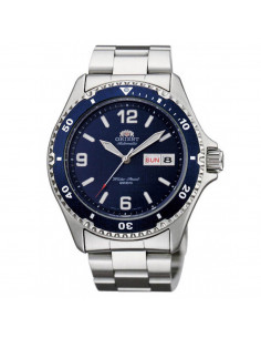 Orient Mako II Automatic TAA02002D9 Mens Watch