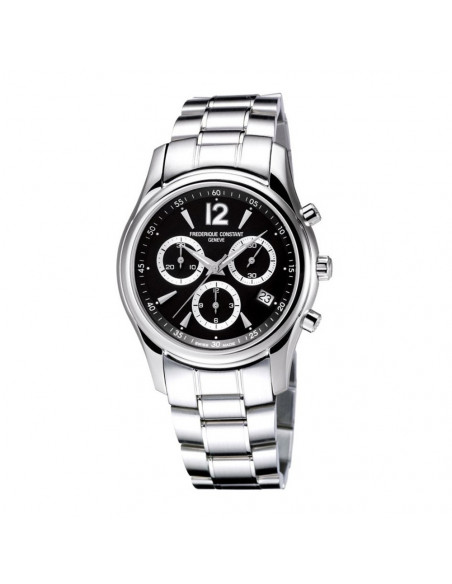 Frederique Constant Junior Chrono FC-292MC4P6 Herrenuhr