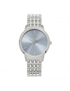 s.Oliver SO-4217-MQ Ladies Watch