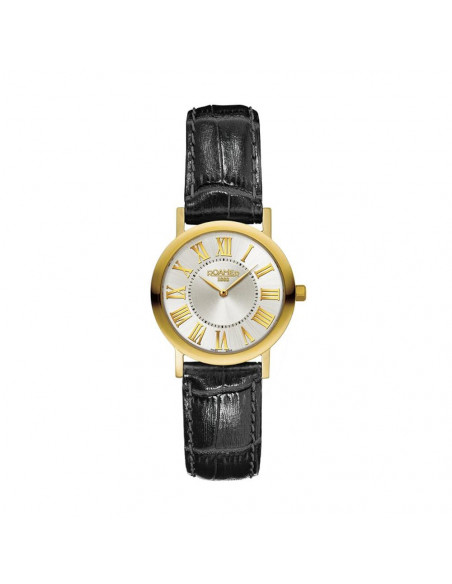 Roamer Limelight Ladies 9340004811SEL Damenuhr