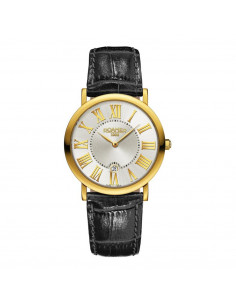 Roamer Limelight Gents 9340004811SEM Mens Watch