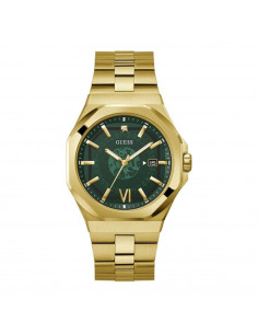 Guess Emperor GW0573G2 Mens Watch