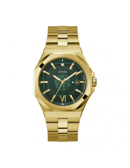 Guess Emperor GW0573G2 Mens Watch