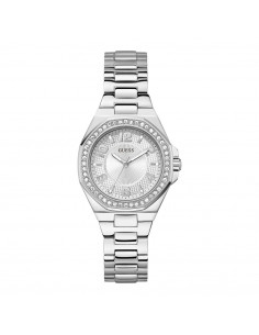 Guess Contessa GW0877L1 Ladies Watch